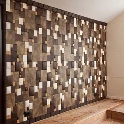 Decorative Wall Tiles