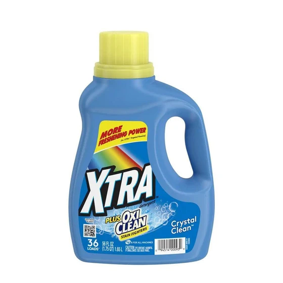 crystalwash-liquid-detergent-for-laundry-2.webp
