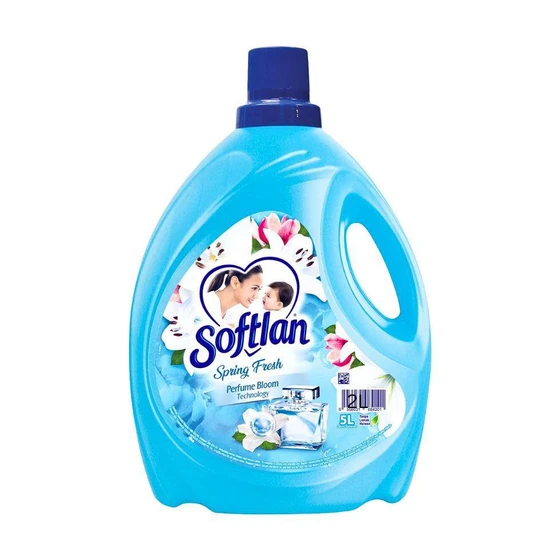 dailyfresh-liquid-detergent-for-laundry-2.webp