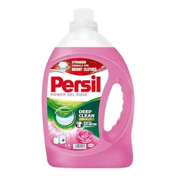 DailyFresh Liquid Detergent For Laundry, Eco-safe
