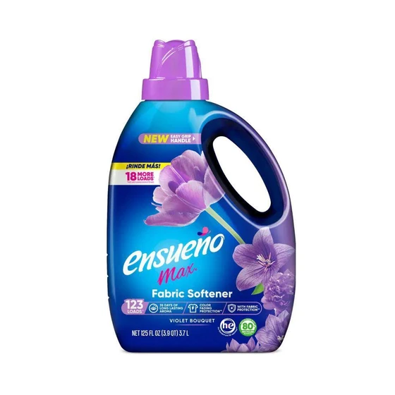 springfresh-liquid-detergent-for-laundry-2.webp