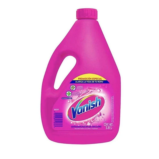 stainaway-liquid-detergent-for-laundry-2.webp
