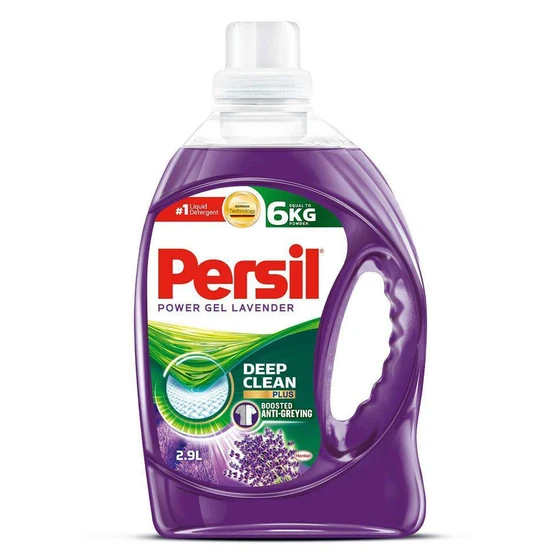 deepclean-liquid-detergent-for-laundry-2.webp
