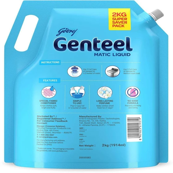 original-godrej-liquid-detergent-2.webp