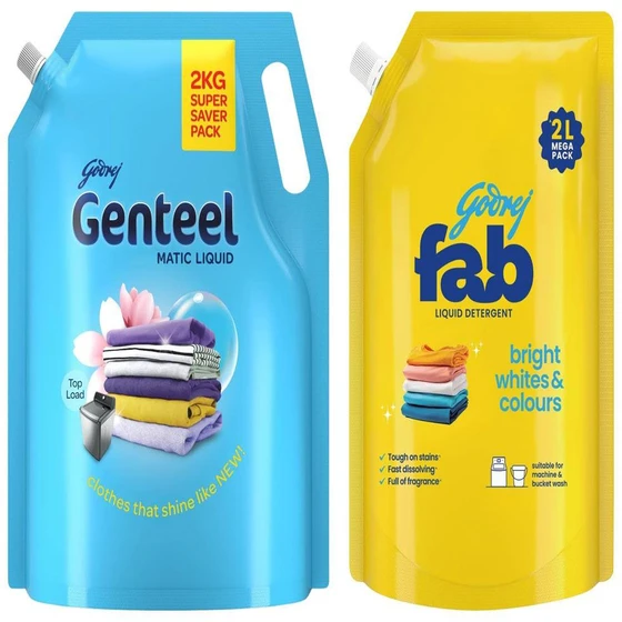 power-wash-godrej-liquid-detergent-2.webp
