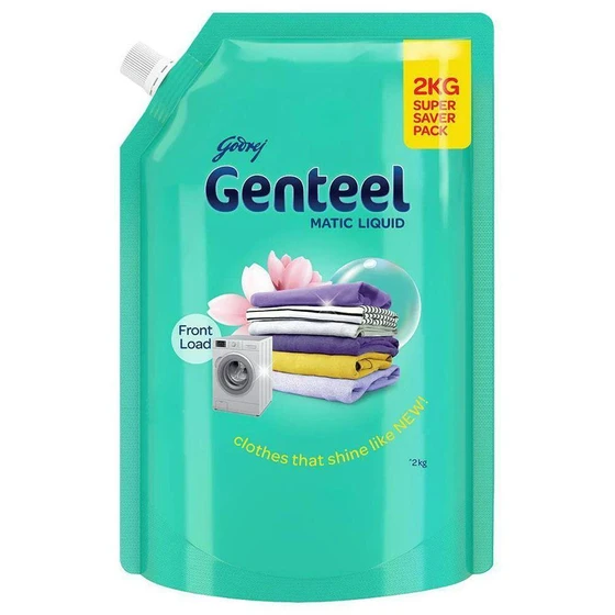 fresh-bloom-godrej-liquid-detergent-2.webp