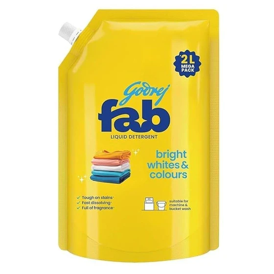 soft-touch-godrej-liquid-detergent-2.webp