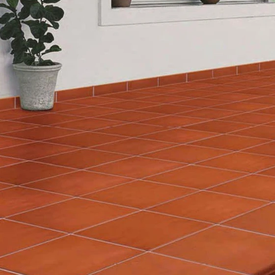 t-tiles-1.webp
