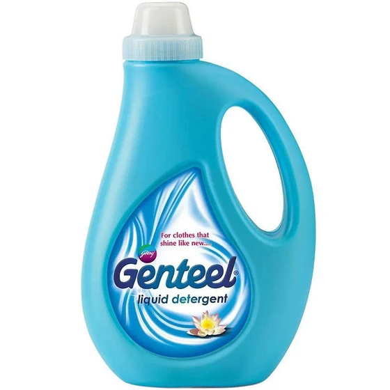 godrej-liquid-detergent-deep-clean-2.webp