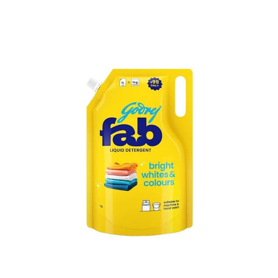 godrej-liquid-detergent-gentle-wash-2.webp