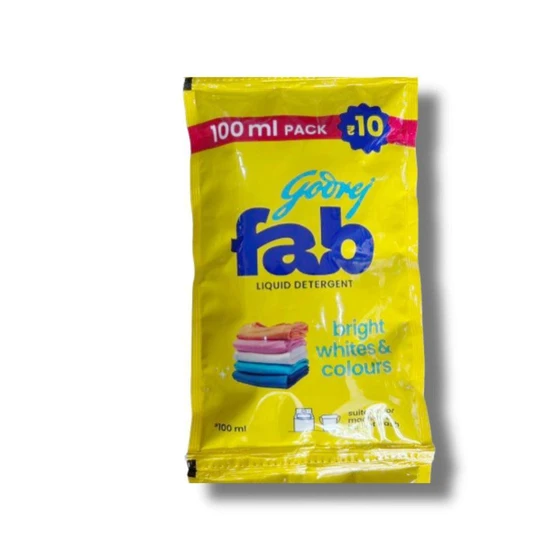 godrej-liquid-detergent-quick-wash-1.webp
