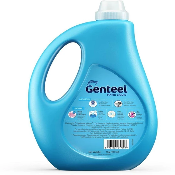godrej-jasmine-liquid-detergent-1.webp