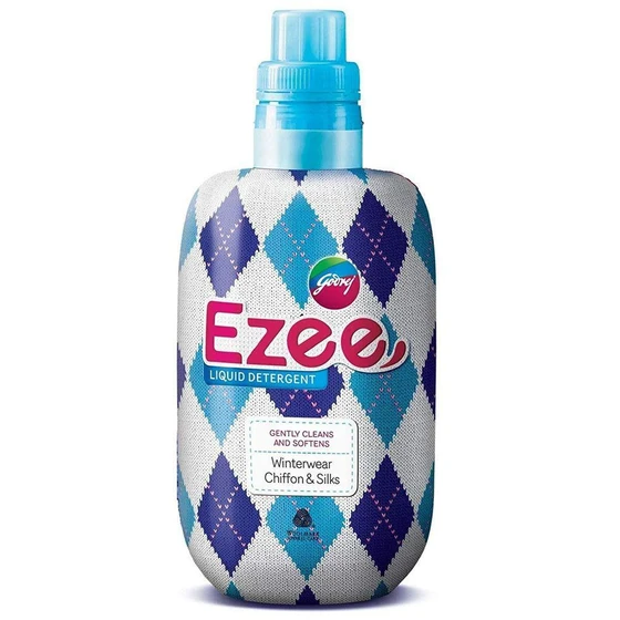 godrej-jasmine-liquid-detergent-2.webp