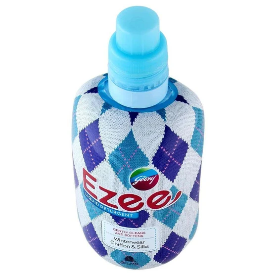 godrej-1-ltr-liquid-detergent-2.webp