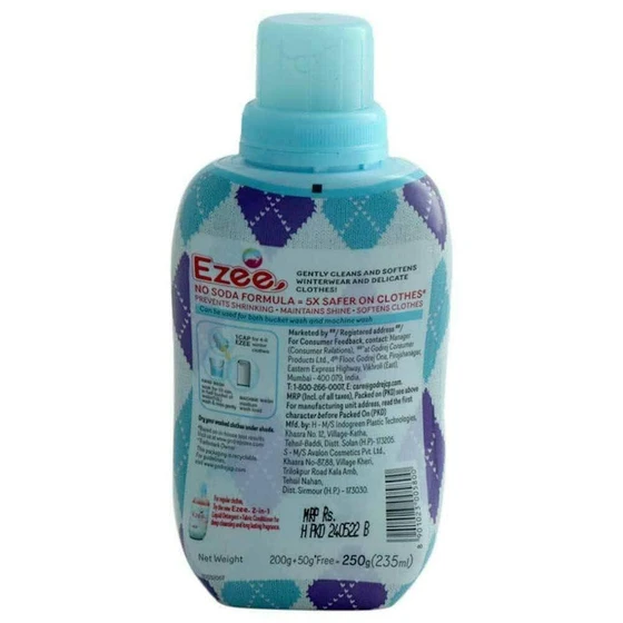 godrej-250ml-liquid-detergent-2.webp