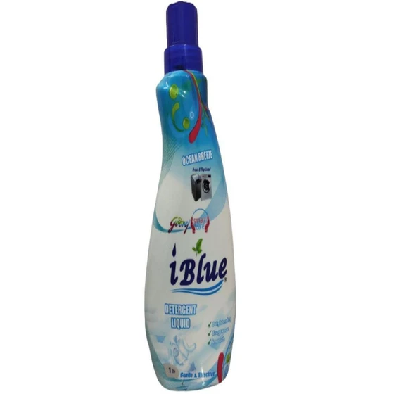 godrej-5-ltr-liquid-detergent-1.webp