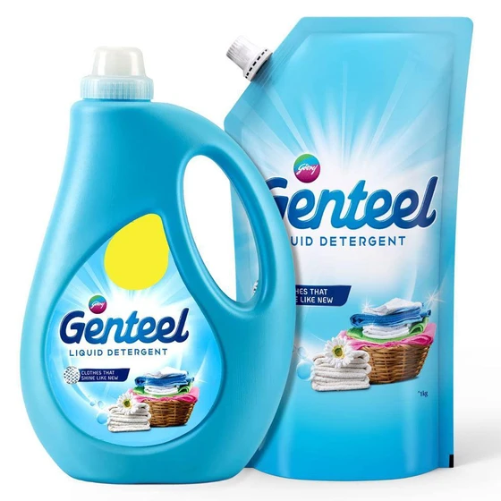 godrej-5-ltr-liquid-detergent-2.webp