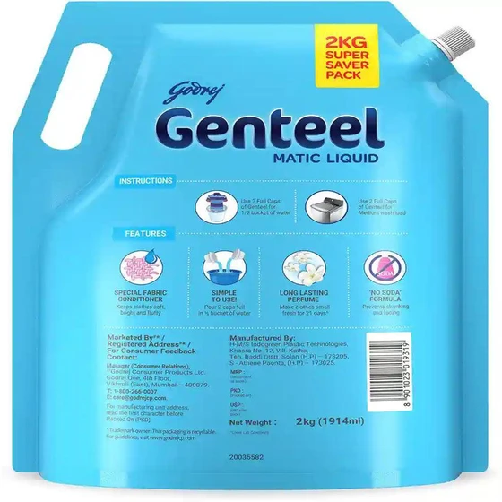 godrej-natural-liquid-detergent-2.webp