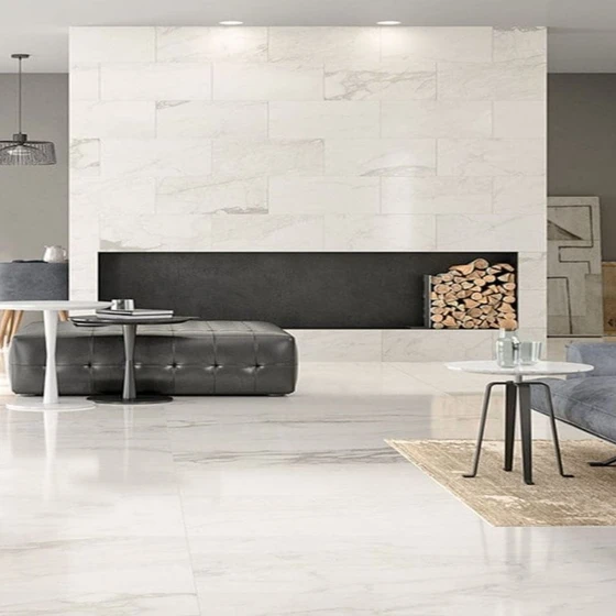 porcelain-tiles-21-2.webp