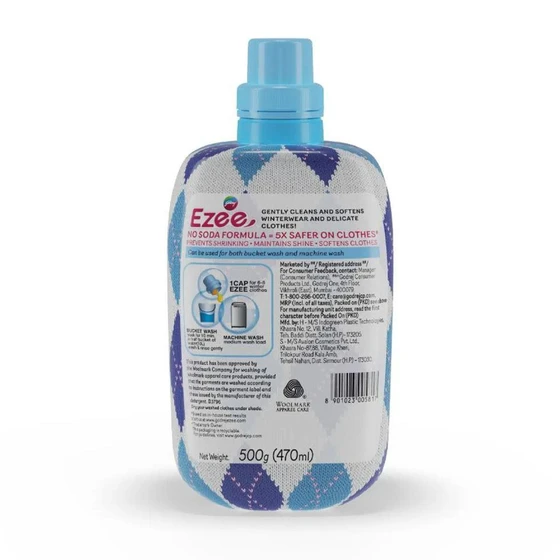 ezee-liquid-detergent-2.webp