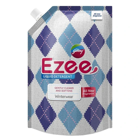 ezee-liquid-washing-detergent-2.webp