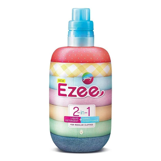 ezee-liquid-cloth-detergent-1.webp