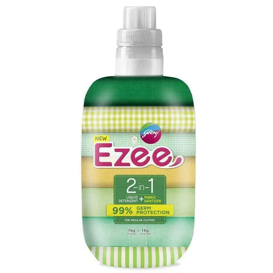 ezee-liquid-cloth-detergent-2.webp