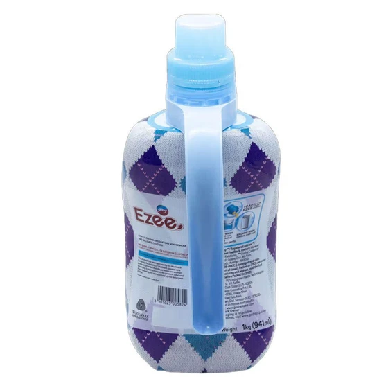 top-load-ezee-liquid-detergent-2.webp