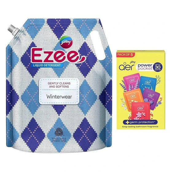 mild-wash-ezee-liquid-detergent-2.webp