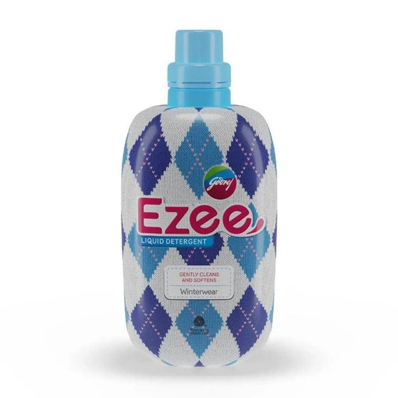 daily-use-ezee-liquid-detergent-2.webp