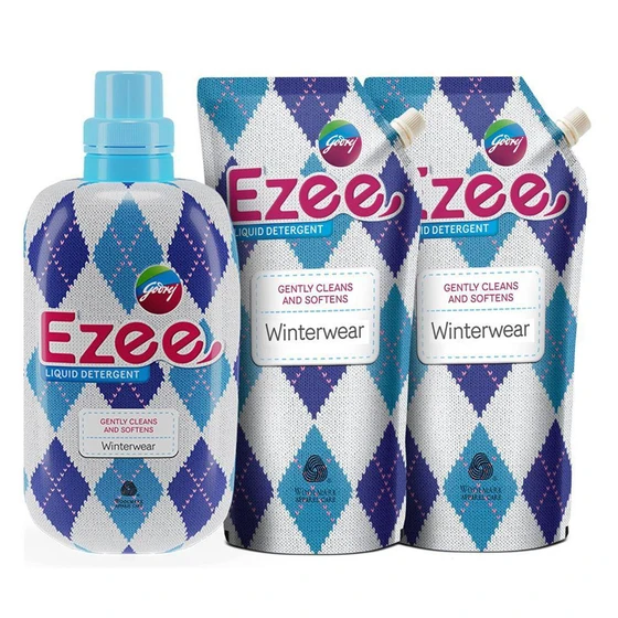 soft-touch-ezee-liquid-detergent-2.webp