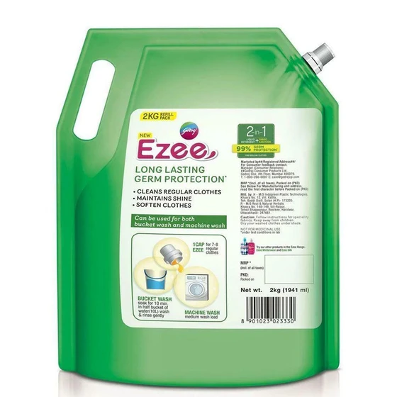deep-clean-ezee-liquid-detergent-2.webp