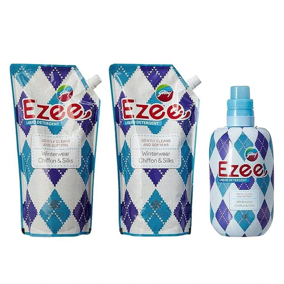 baby-clothes-ezee-liquid-detergent-2.webp