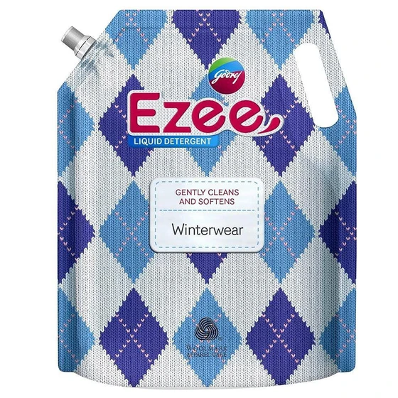 ezee-no-soda-liquid-detergent-2.webp
