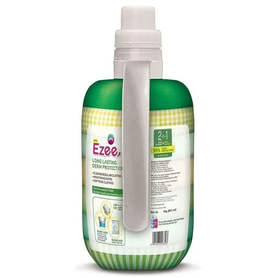 ezee-anti-bacterial-liquid-detergent-2.webp