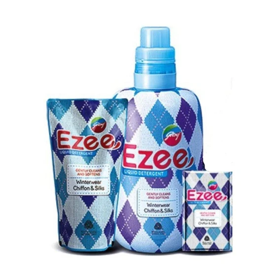 ezee-color-guard-detergent-2.webp