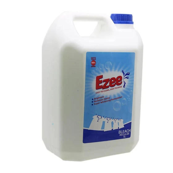 ezee-ultra-soft-liquid-detergent-2.webp