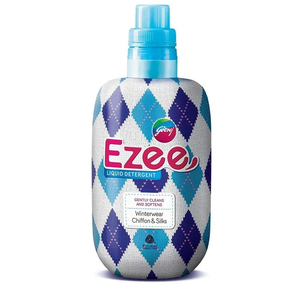 ezee-woolmark-approved-detergent-2.webp