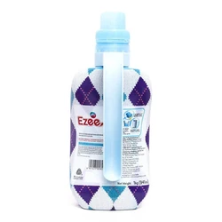 Ezee Woolmark Approved Detergent, Certified care blend