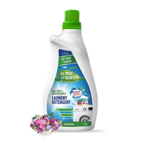 liquid-washing-detergent-1.webp