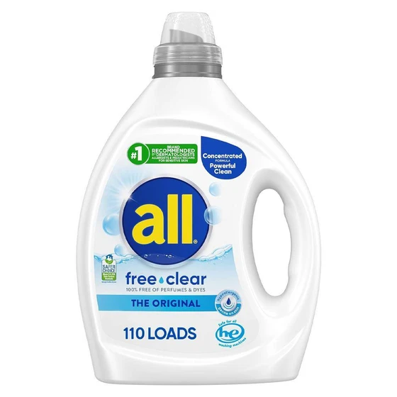 liquid-washing-detergent-2.webp