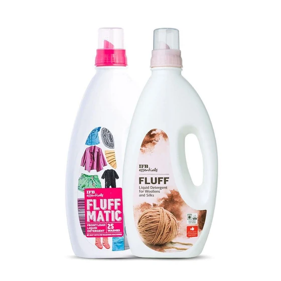 front-load-liquid-washing-detergent-1.webp
