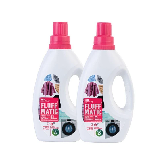 front-load-liquid-washing-detergent-2.webp