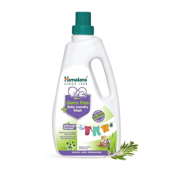 baby-safe-liquid-washing-detergent-2.webp