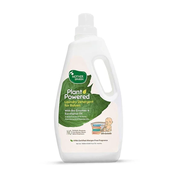 pure-essence-liquid-washing-detergent-2.webp