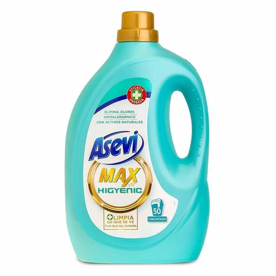 max-wash-liquid-washing-detergent-2.webp