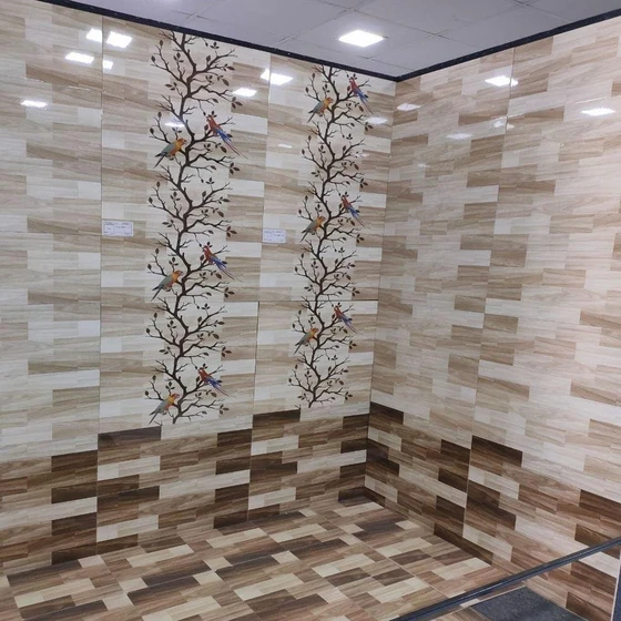d-tiles-2-1.webp