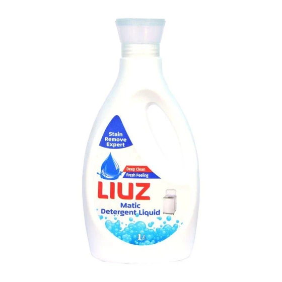 fresh-foam-liquid-washing-detergent-2.webp