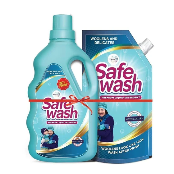 odor-neutral-liquid-washing-detergent-2.webp