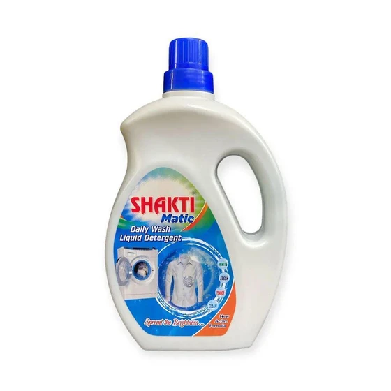 daily-shine-liquid-washing-detergent-2.webp